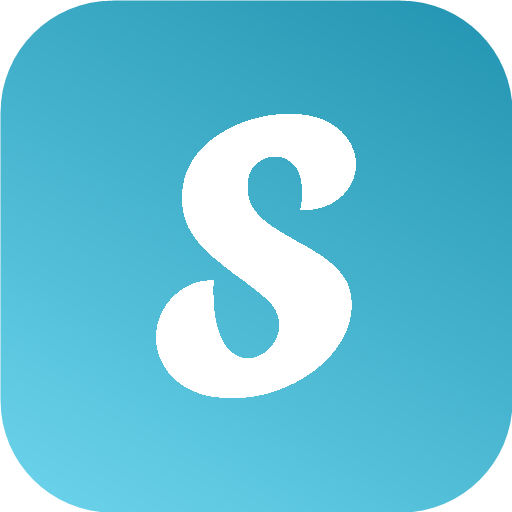 SudutIndonesia Purbalingga